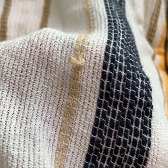 Beach Riot Shorts Size S - Picture 6 of 6